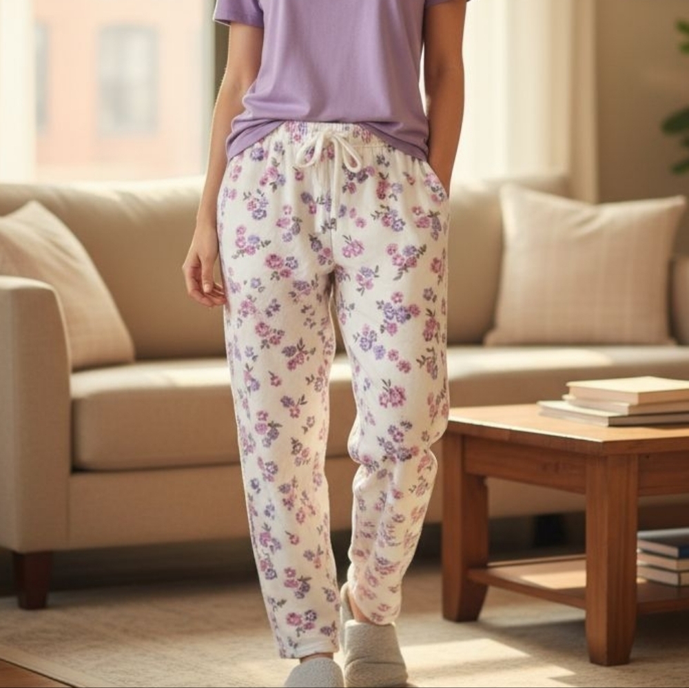 Adonna Sleepwear Pants